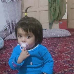 Meet your Posher, Malalle